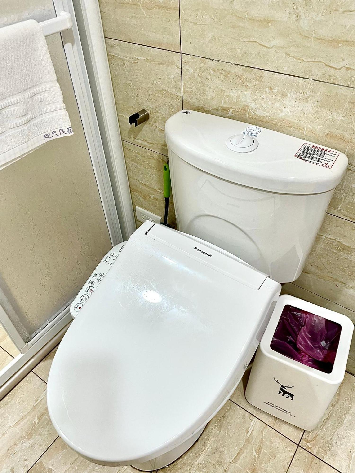 Near Bnb II وجي المظهر الخارجي الصورة